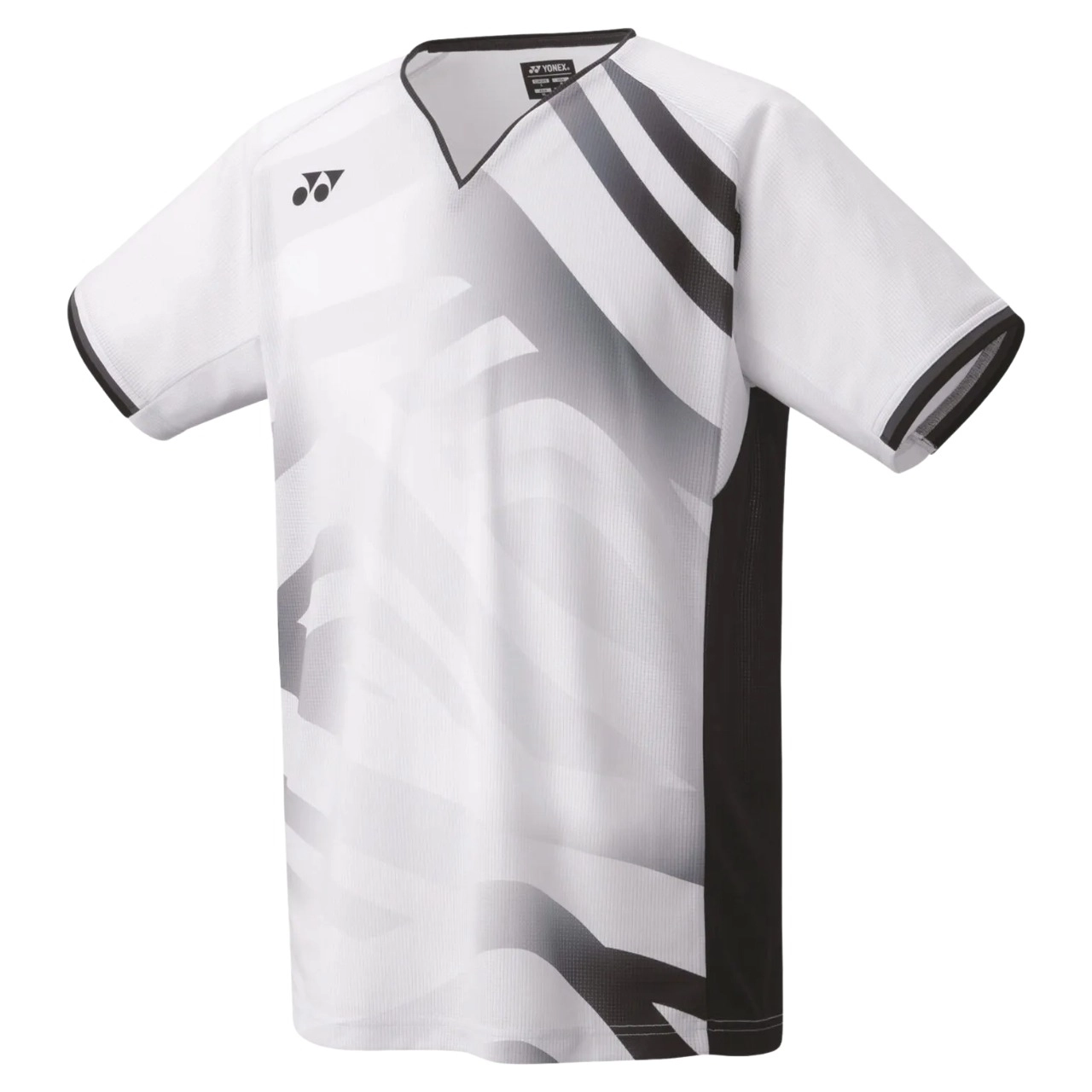 Yonex A518 Men's Badminton Shirt